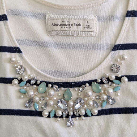 A&F dress - Picture 5 of 5